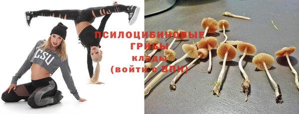 альфа пвп Михайловка