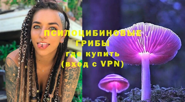 прущая мука Михайловск