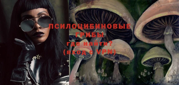 прущая мука Михайловск