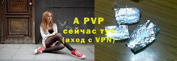 дживик Михайлов