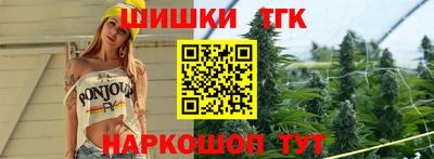 ECSTASY Тула
