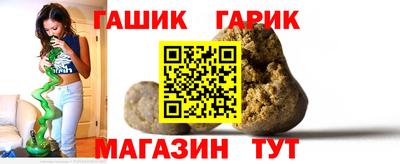 ECSTASY Тула