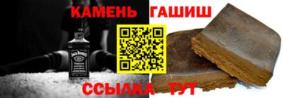 ECSTASY Тула